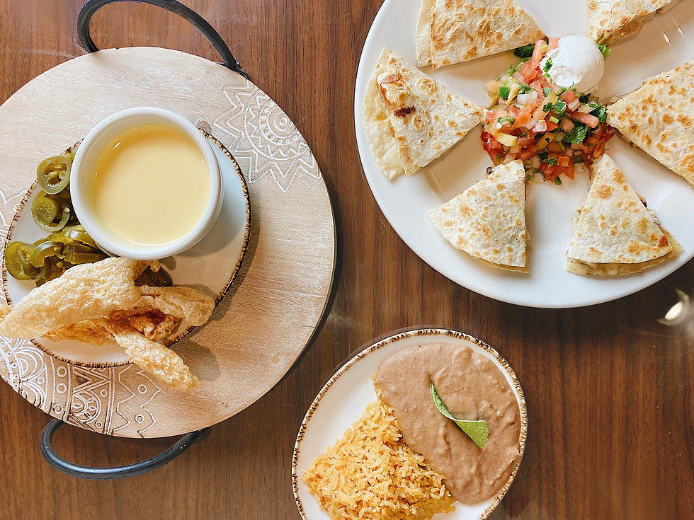 5C6114A4-F751-4403-BBE4-6AF912761EAD-3BD