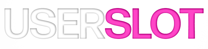 USERSLOT